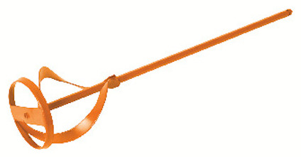 BLANDARE BASIC 80 CHUCK