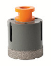 DIAMANTBORR GRANITO DRY 35 MM