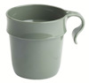 MUGG 30CL KHAKI GRÖN