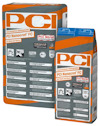 BRUK PCI NANOCRET FC 25 KG