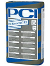 BRUK PCI NANOCRET R3 25 KG