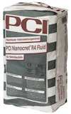 BRUK PCI NANOCRET R4 FLUID 25 KG