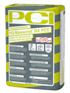 BRUK PCI NANOCRET R4 PCC 25 KG