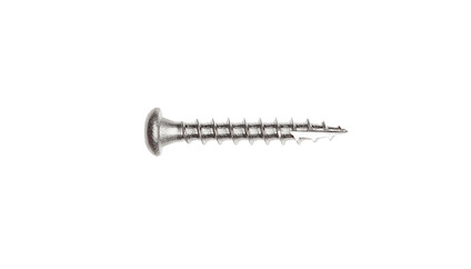 BLECKSKRUV A82 SVART 015 RF 3,9X25MM 50ST