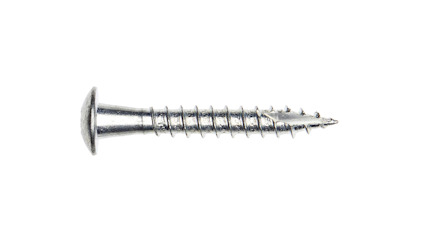 RÄNNKROKSKRUV A75 ANTIKVIT 001 RF 4,8X35MM 50ST