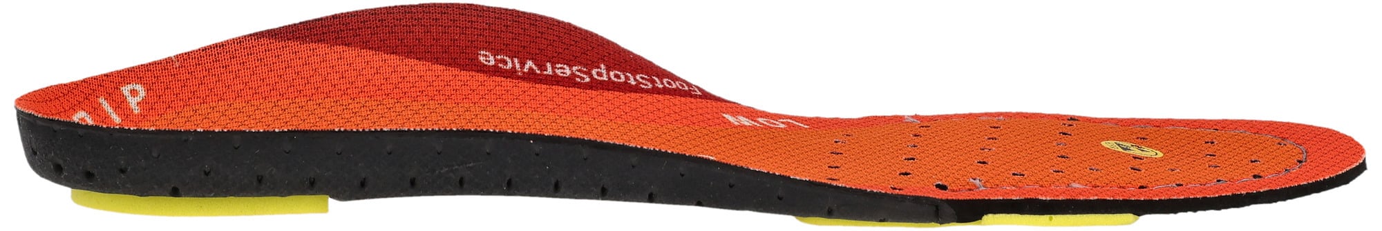 SULOR JALAS 8711L FX2 NEUTRALIZER - Jalas