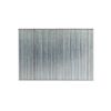 DYCKERT DNBSB1650Z 1.6X50MM ELFÖRZ 2.5M