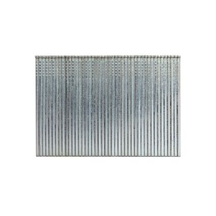 DYCKERT DNBSB1650Z 1.6X50MM ELFÖRZ 2.5M