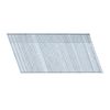 DYCKERT DNBA1638GZ 16GA 38MM GALV. 2500ST