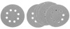 8123762.jpg