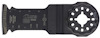 INSTICKSÅGBLAD SL32MM HCS STARLOCK LUNA AIZ 18TPI