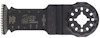 INSTICKSÅGBLAD SL32MM BIM STARLOCK LUNA AIZ 32 BSPB 14TPI