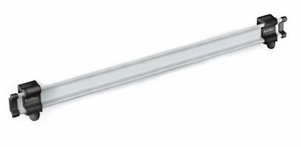 SKENA INKL INSTALLATIONSKIT TILL ONE HÅLLARE TOOLFLEX 54 CM