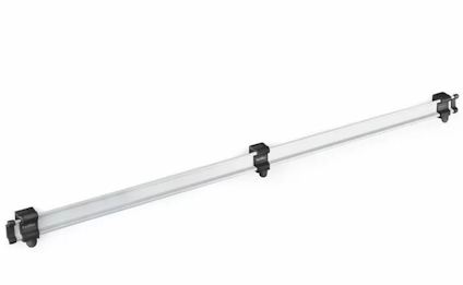 SKENA INKL INSTALLATIONSKIT TILL ONE HÅLLARE TOOLFLEX 94 CM