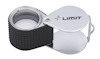 LUPP LIMIT 15X VIKMODELL 21MM