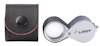 LUPP LIMIT 15X VIKMODELL 21MM