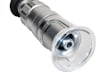 MIKROSKOP LIMIT MINI LED 40X SKALA