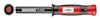 MOMENTNYCKEL TENG TOOLS PLUS 1/4 6-30NM