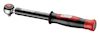 MOMENTNYCKEL TENG TOOLS PLUS 1/4 6-30NM