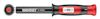 MOMENTNYCKEL TENG TOOLS PLUS 3/8 6-30NM