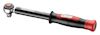 MOMENTNYCKEL TENG TOOLS PLUS 3/8 6-30NM