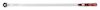 MOMENTNYCKEL TENG TOOLS PLUS 3/4 200-1000NM