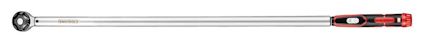 MOMENTNYCKEL TENG TOOLS PLUS 3/4 200-1000NM