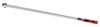 MOMENTNYCKEL TENG TOOLS PLUS 3/4 200-1000NM