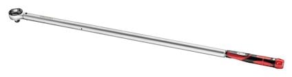 MOMENTNYCKEL TENG TOOLS PLUS 3/4 200-1000NM