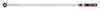 MOMENTNYCKEL TENG TOOLS PLUS 1200-1000NM