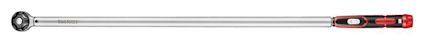 MOMENTNYCKEL TENG TOOLS PLUS 1200-1000NM