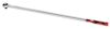 MOMENTNYCKEL TENG TOOLS PLUS 1200-1000NM
