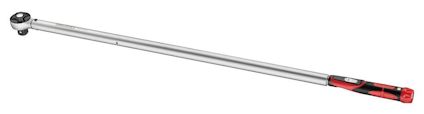 MOMENTNYCKEL TENG TOOLS PLUS 1200-1000NM