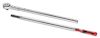 MOMENTNYCKEL TENG TOOLS PLUS 1300-1500NM