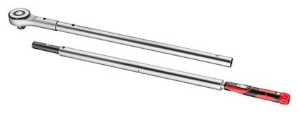 MOMENTNYCKEL TENG TOOLS PLUS 1300-1500NM