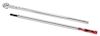 MOMENTNYCKEL TENG TOOLS PLUS 1400-2000NM