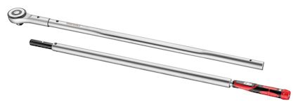 MOMENTNYCKEL TENG TOOLS PLUS 1400-2000NM