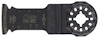 INSTICKSÅGBLAD-SL32MM BIM STARLOCK LUNA AIZ 32 APB 18TPI