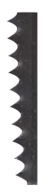 INSTICKSÅGBLAD-SL32MM BIM STARLOCK LUNA AIZ 32 APB 18TPI