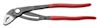 POLYGRIPTÅNG MB482-12Q TENG TOOLS 300MM