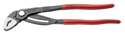 POLYGRIPTÅNG MB482-12Q TENG TOOLS 300MM