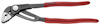 POLYGRIPTÅNG 185MM MB482-7Q