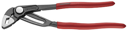 POLYGRIPTÅNG 185MM MB482-7Q