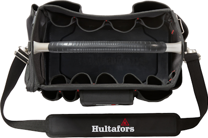 VERKTYGSVÄSKA HULTAFORS ERGONOMISK