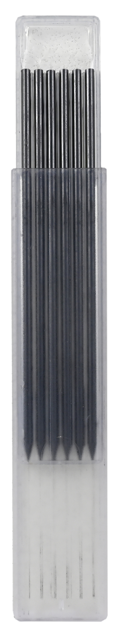 STIFT LUNA GRAFIT 2,8 X 125MM