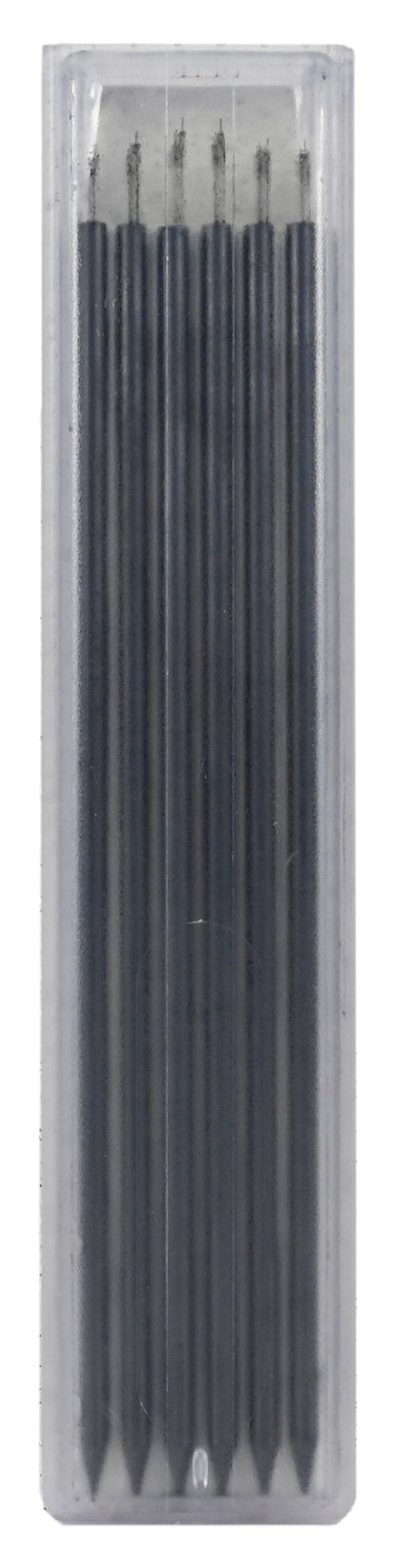 STIFT LUNA GRAFIT 2,8 X 125MM