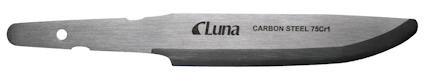 HANTVERKARKNIV SÄKER LUNA CS KOLSTÅL