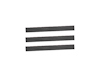 ALUMINIUMHANDTAG ALUE803 FÖR VERKTYGSVAGN TENG TOOLS