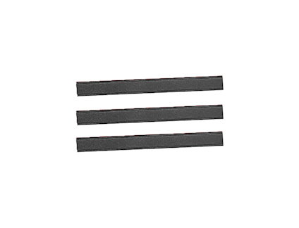 ALUMINIUMHANDTAG ALUE803 FÖR VERKTYGSVAGN TENG TOOLS