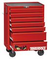 KABELKROK FÖR VERKTYGSVAGN TENG TOOLS